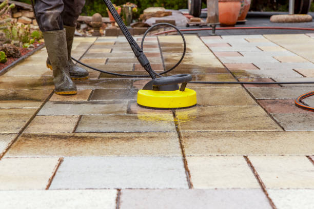 Best Restaurant Pressure Washing  in Heber Springs, AR